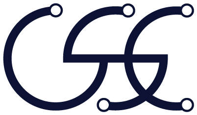 I-GSE
